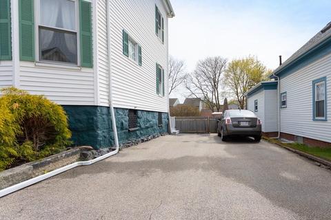 14 Summer St, Beverly, MA 01915 photo 39