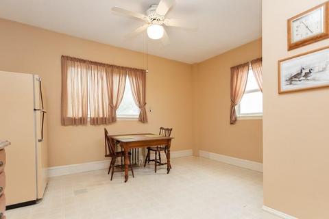 14 Summer St, Beverly, MA 01915 photo 13