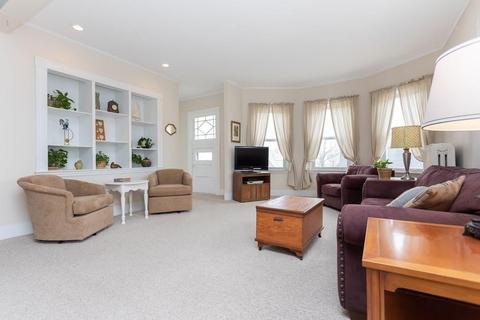 14 Summer St, Beverly, MA 01915 photo 18