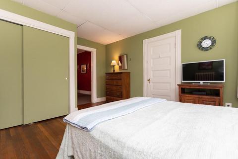 14 Summer St, Beverly, MA 01915 photo 9