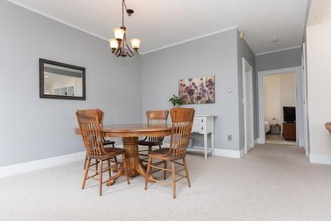 14 Summer St, Beverly, MA 01915 photo 22