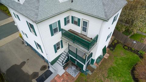 14 Summer St, Beverly, MA 01915 photo 34