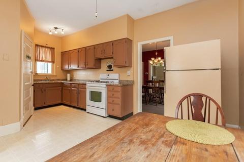 14 Summer St, Beverly, MA 01915 photo 12