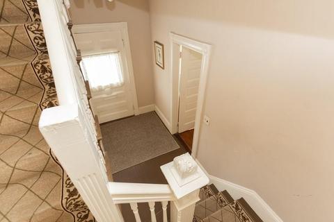 14 Summer St, Beverly, MA 01915 photo 15