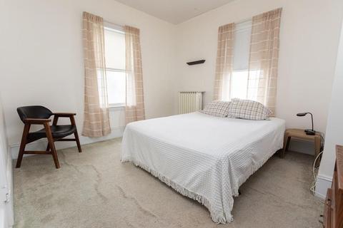 14 Summer St, Beverly, MA 01915 photo 23