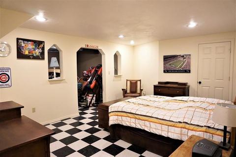 16 Bicknell Dr, Mendon, MA 01756 photo 32