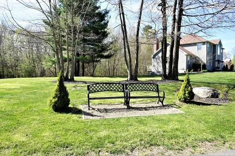 16 Bicknell Dr, Mendon, MA 01756 photo 34