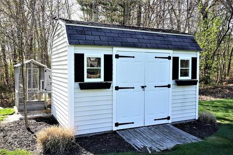 16 Bicknell Dr, Mendon, MA 01756 photo 37