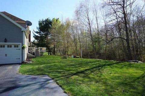 16 Bicknell Dr, Mendon, MA 01756 photo 40