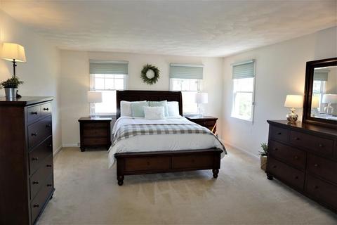 16 Bicknell Dr, Mendon, MA 01756 photo 17