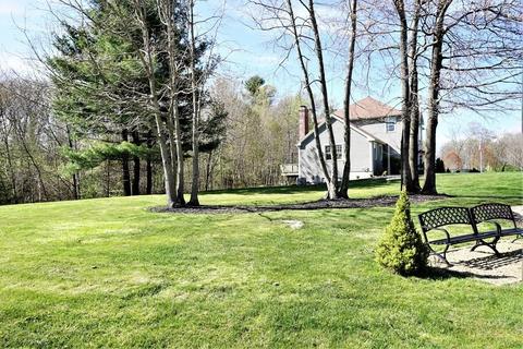 16 Bicknell Dr, Mendon, MA 01756 photo 36