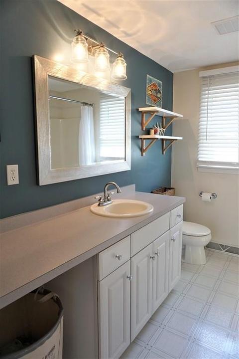 16 Bicknell Dr, Mendon, MA 01756 photo 30