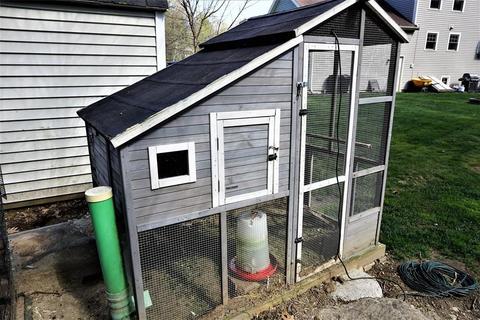 16 Bicknell Dr, Mendon, MA 01756 photo 38