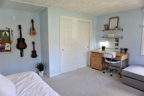 16 Bicknell Dr, Mendon, MA 01756 photo 22