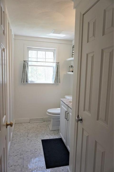 16 Bicknell Dr, Mendon, MA 01756 photo 28