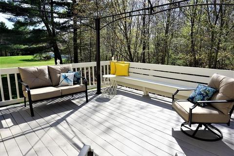 16 Bicknell Dr, Mendon, MA 01756 photo 33