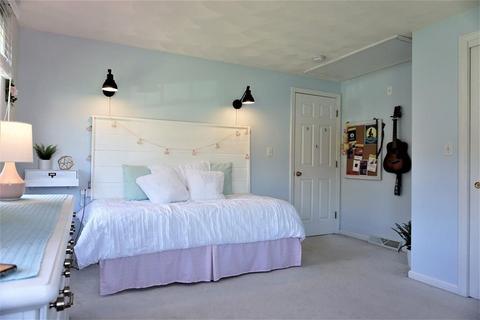 16 Bicknell Dr, Mendon, MA 01756 photo 20