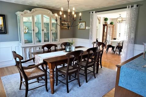 16 Bicknell Dr, Mendon, MA 01756 photo 13