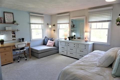 16 Bicknell Dr, Mendon, MA 01756 photo 21