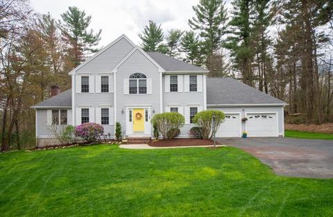 16 Cadman Rd, Mendon, MA 01756 photo 1