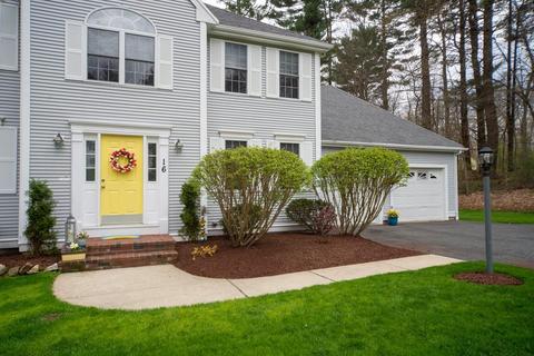 16 Cadman Rd, Mendon, MA 01756 photo 2