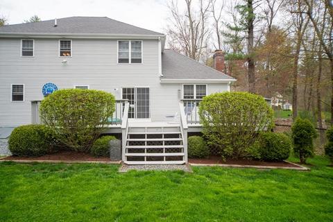 16 Cadman Rd, Mendon, MA 01756 photo 38