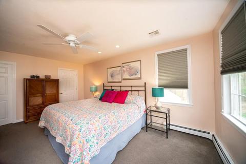 16 Cadman Rd, Mendon, MA 01756 photo 30