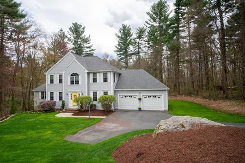 16 Cadman Rd, Mendon, MA 01756 photo 3