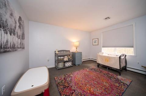 16 Cadman Rd, Mendon, MA 01756 photo 24