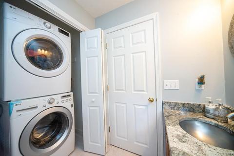 16 Cadman Rd, Mendon, MA 01756 photo 20