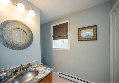 16 Cadman Rd, Mendon, MA 01756 photo 19