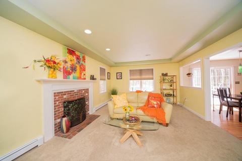 16 Cadman Rd, Mendon, MA 01756 photo 15