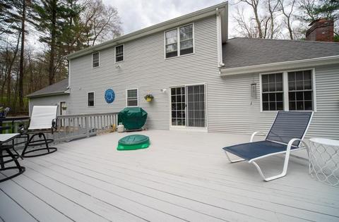 16 Cadman Rd, Mendon, MA 01756 photo 34