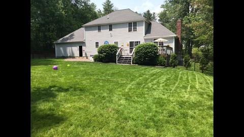 16 Cadman Rd, Mendon, MA 01756 photo 39