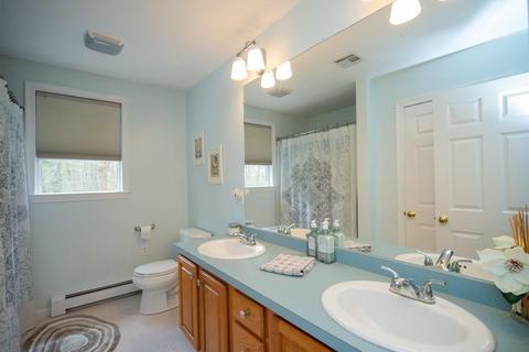16 Cadman Rd, Mendon, MA 01756 photo 26