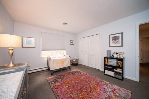 16 Cadman Rd, Mendon, MA 01756 photo 25