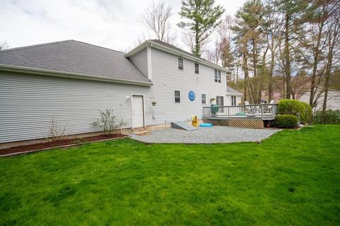 16 Cadman Rd, Mendon, MA 01756 photo 36