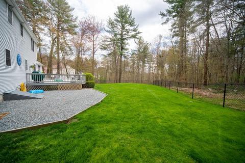 16 Cadman Rd, Mendon, MA 01756 photo 35