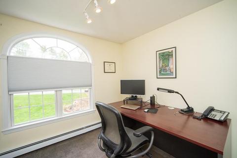 16 Cadman Rd, Mendon, MA 01756 photo 21