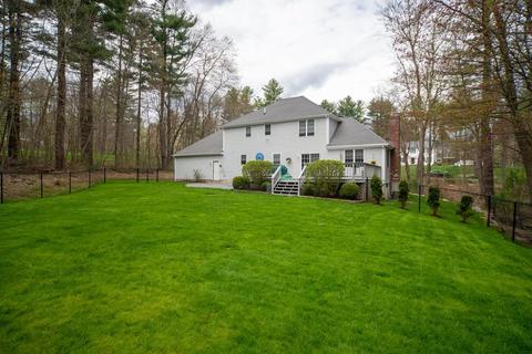 16 Cadman Rd, Mendon, MA 01756 photo 37