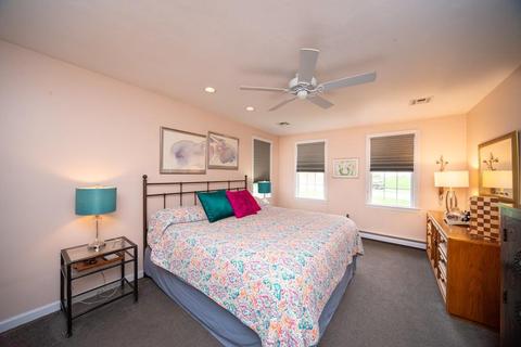 16 Cadman Rd, Mendon, MA 01756 photo 29