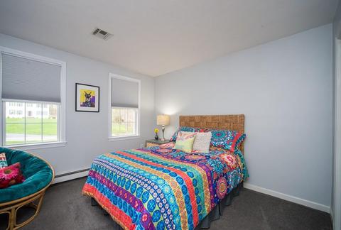 16 Cadman Rd, Mendon, MA 01756 photo 22