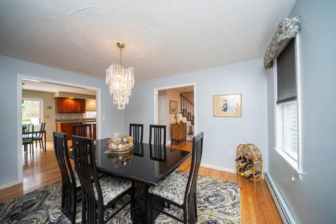 16 Cadman Rd, Mendon, MA 01756 photo 12