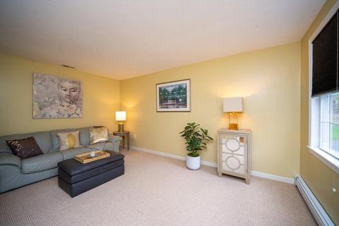 16 Cadman Rd, Mendon, MA 01756 photo 17