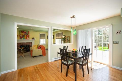 16 Cadman Rd, Mendon, MA 01756 photo 10