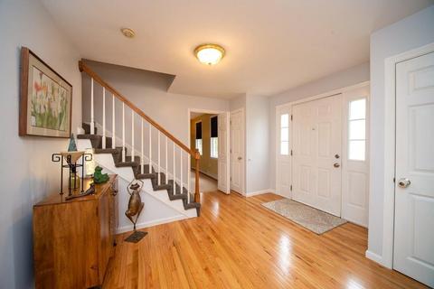 16 Cadman Rd, Mendon, MA 01756 photo 16