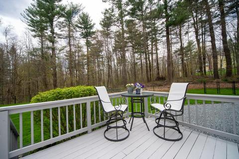 16 Cadman Rd, Mendon, MA 01756 photo 32
