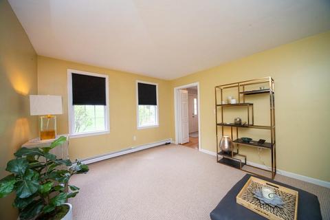 16 Cadman Rd, Mendon, MA 01756 photo 18