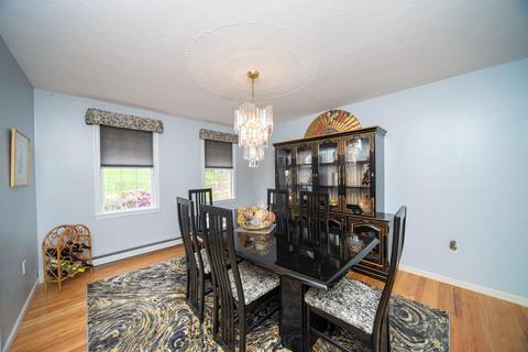 16 Cadman Rd, Mendon, MA 01756 photo 11