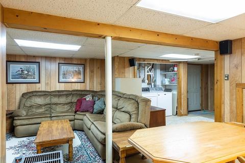 29 Hitching Post Ln, Barnstable, MA 02632 photo 22